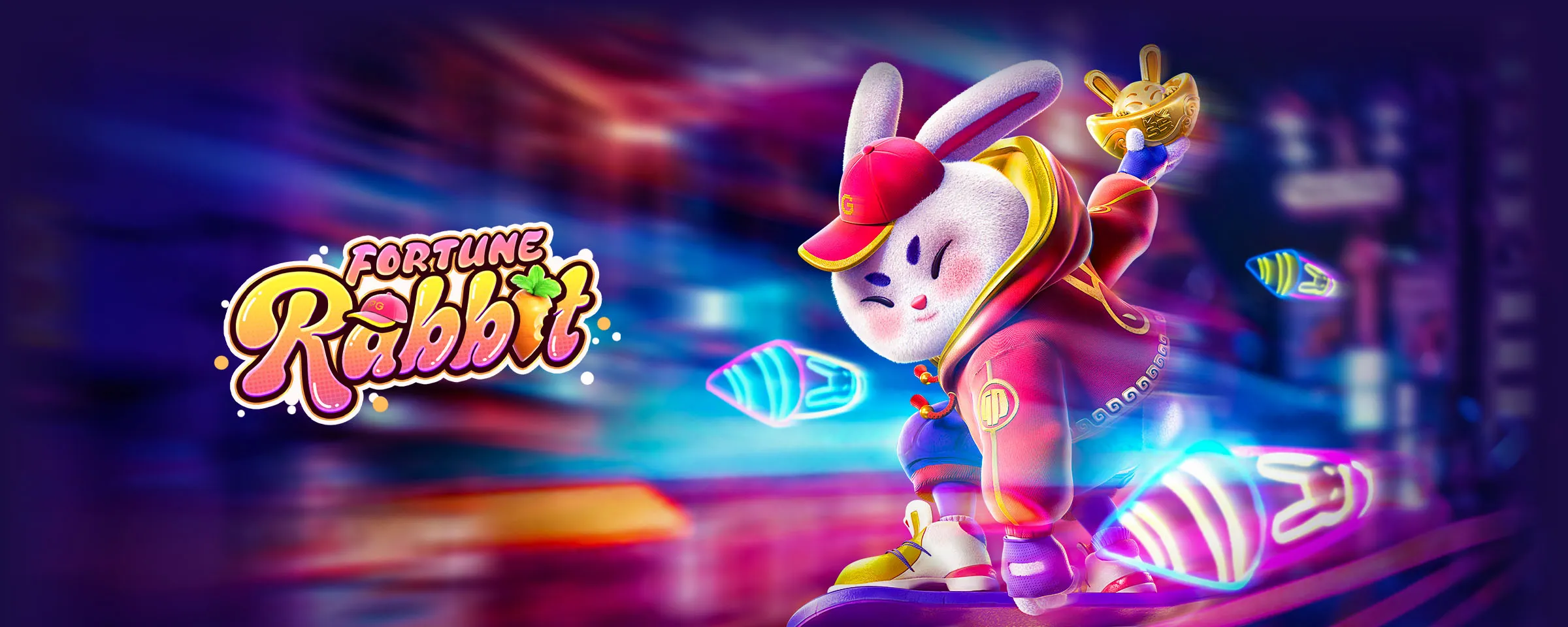 สล็อตเครดิตฟรี 50 ไม่ต้องฝากก่อน ไม่ต้องแชร์ ยืนยันเบอร์โทรศัพท์ กดรับเอง