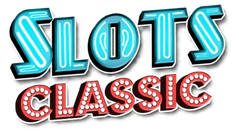 สล็อต วอ เลท เครดิตฟรี ไม่ต้องฝากก่อน ไม่ต้องแชร์ ยืนยันเบอร์โทรศัพท์